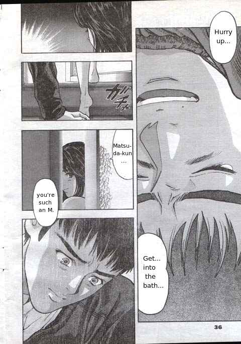 Page 30 Chapter 2 M