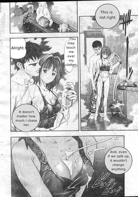 Page 36 Chapter 2 M