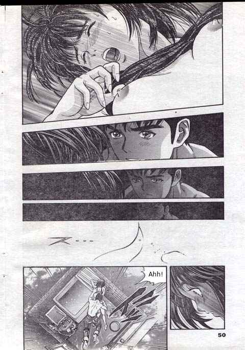 Page 44 Chapter 2 M