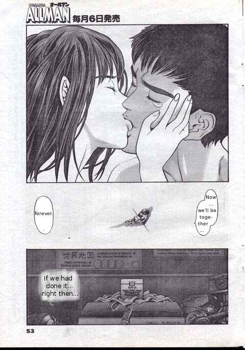 Page 47 Chapter 2 M