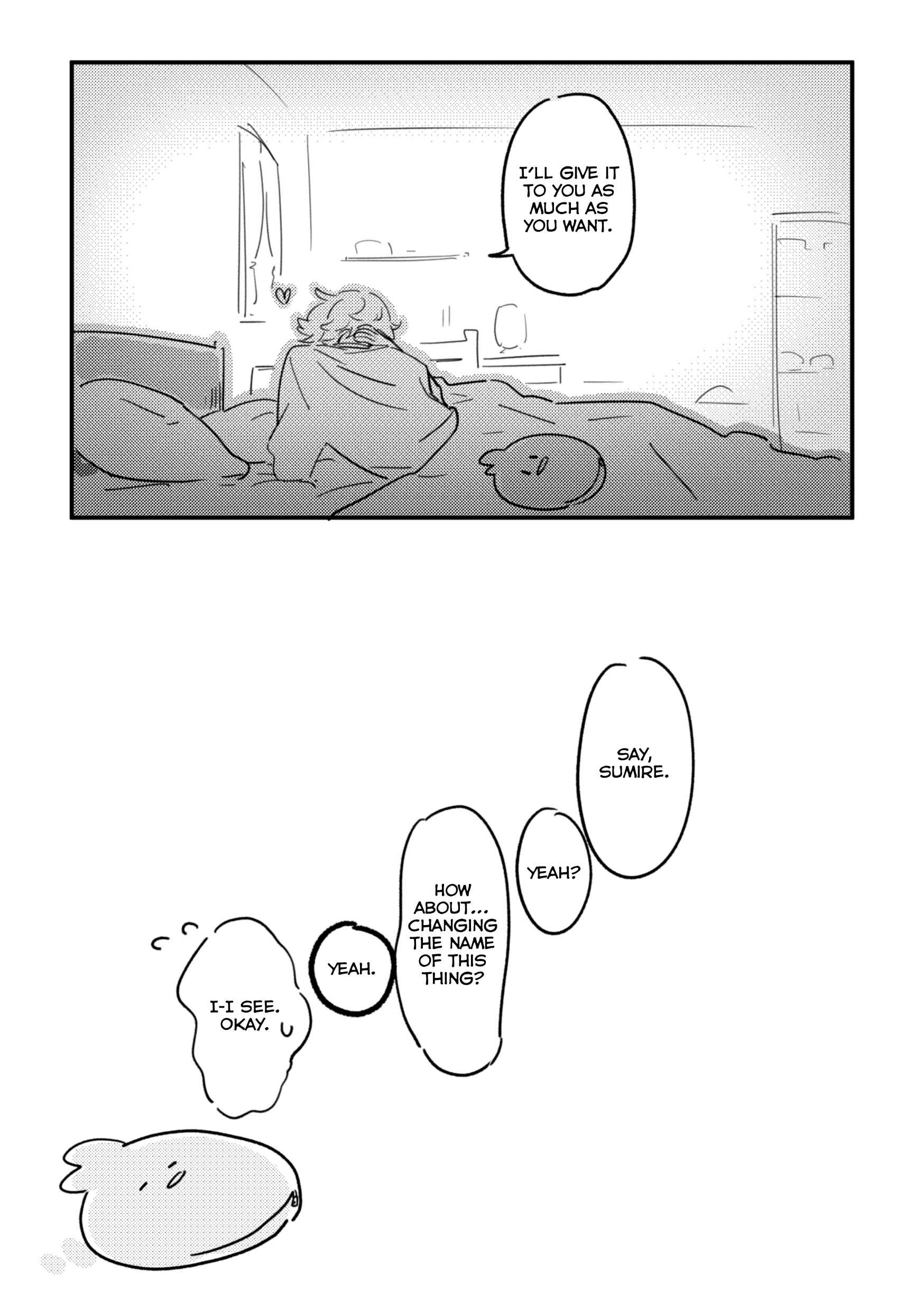 Page 13 Chapter Unknown_10fb Aikatsu! - Hina (Doujinshi)