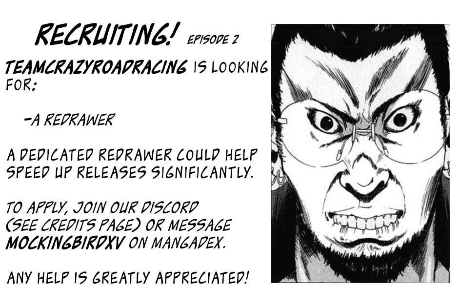 Page 24 Chapter 59 Yamikin Ushijima-kun