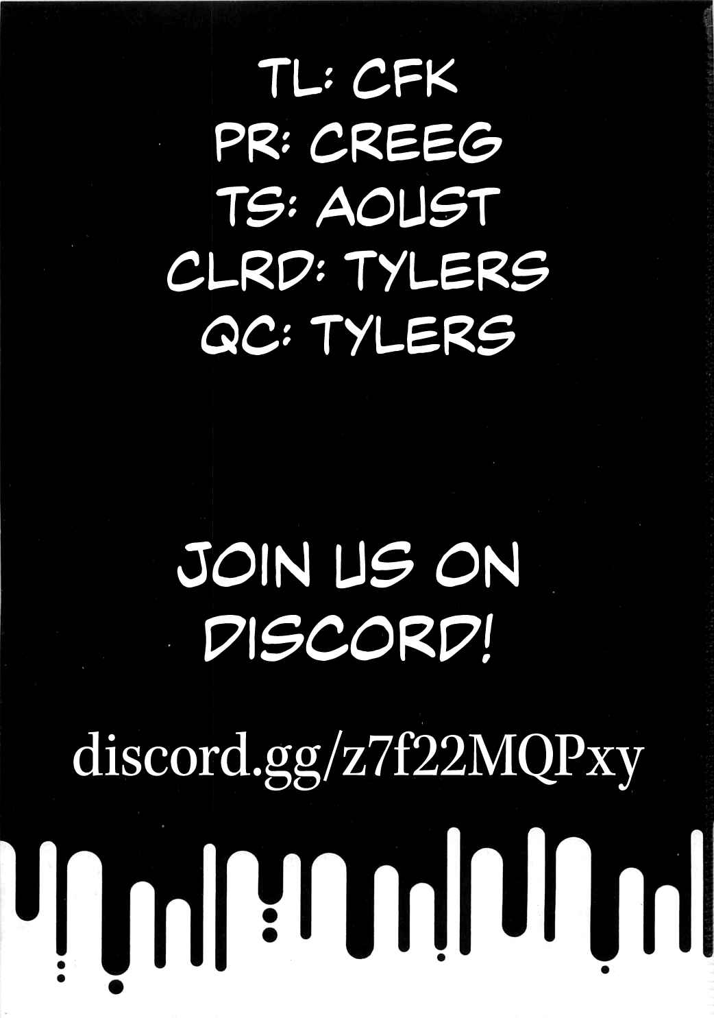 Page 26 Chapter 123 Yamikin Ushijima-kun