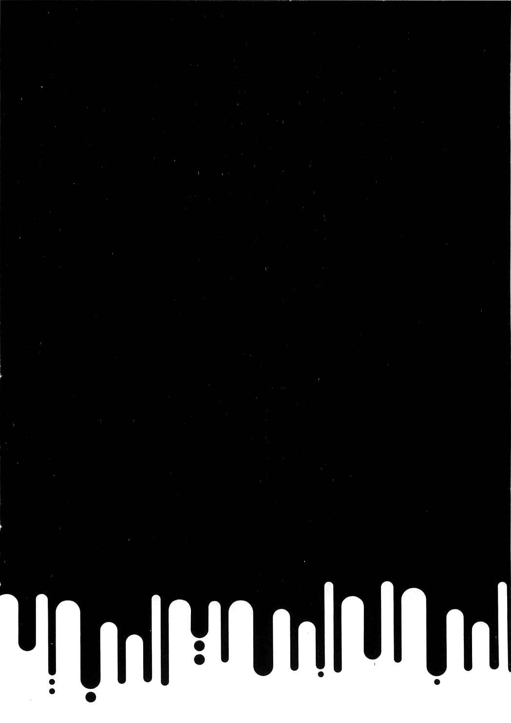 Page 6 Chapter 123 Yamikin Ushijima-kun