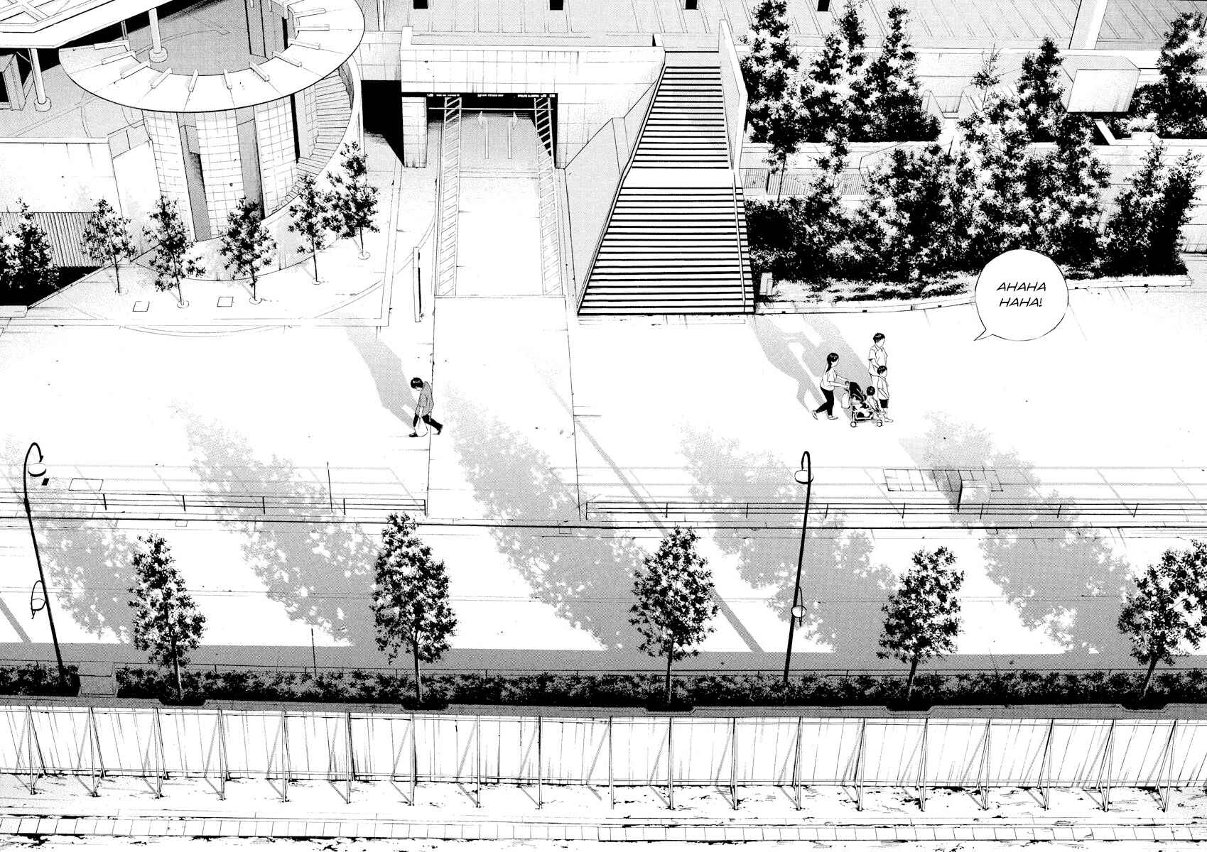 Page 2 Chapter 100 Yamikin Ushijima-kun