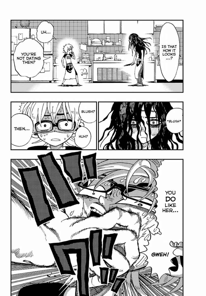 Page 10 Chapter Unknown_a0b9 Love Suicide