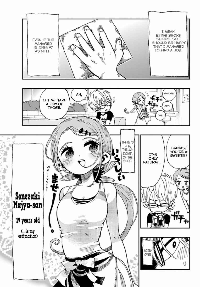 Page 7 Chapter Unknown_a0b9 Love Suicide