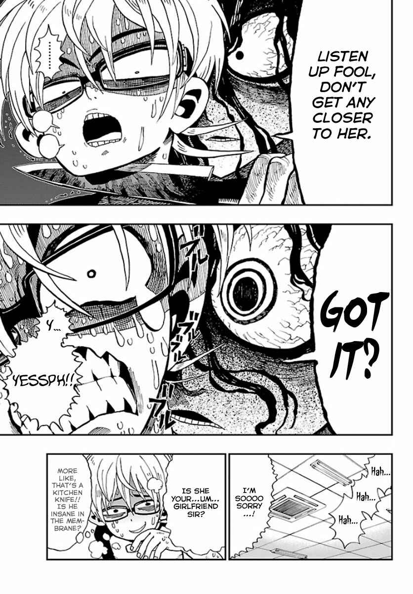 Page 9 Chapter Unknown_a0b9 Love Suicide