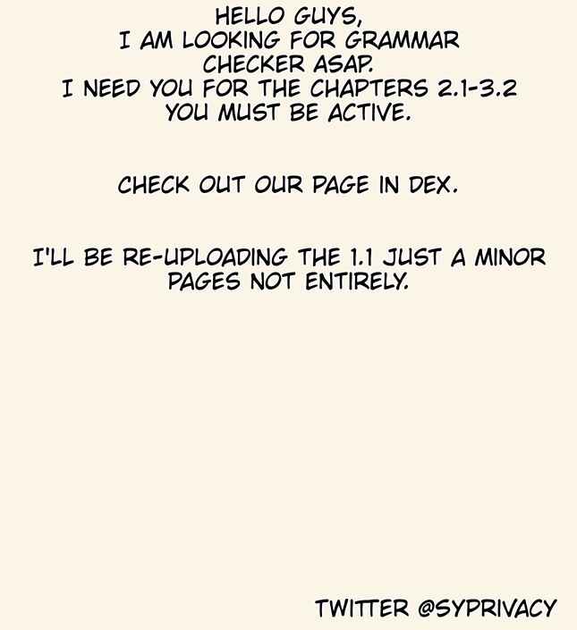 Page 20 Chapter 1.2 Otona wo Shiritai Onnatomodachi