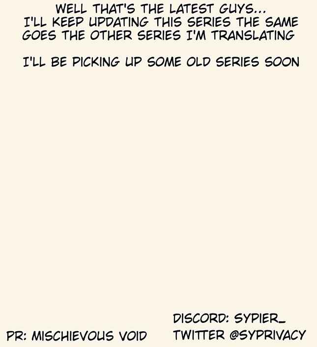 Page 12 Chapter 3.2 Otona wo Shiritai Onnatomodachi