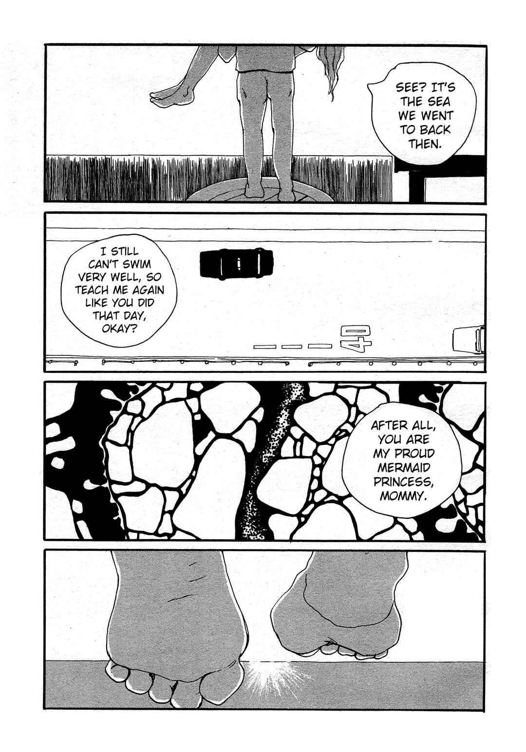Page 15 Chapter Unknown_0049 Ningyo