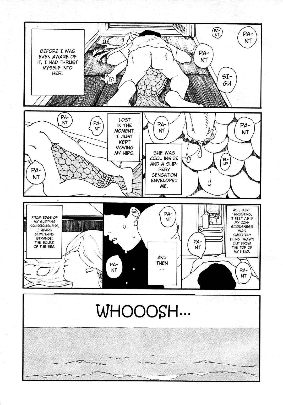 Page 7 Chapter Unknown_0049 Ningyo