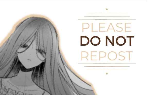 Page 1 Chapter 2.1 Blue Rose Antique no Shoukoujo