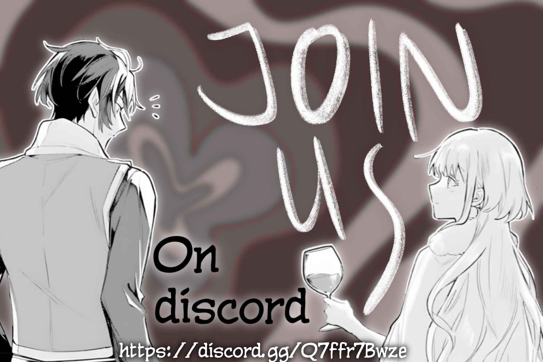 Page 13 Chapter 2.1 Blue Rose Antique no Shoukoujo