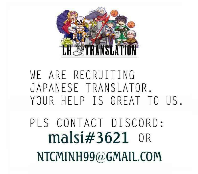 Page 21 Chapter 34.2 Nito no Taidana Isekai Shoukougun ~Saijaku Shoku Healer nano ni Saikyou wa Cheat desu ka?~