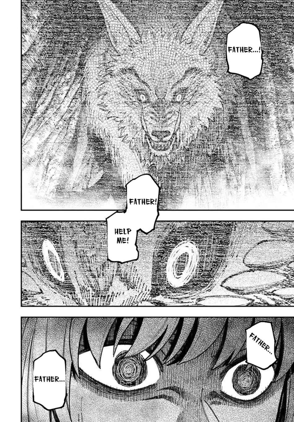 Page 9 Chapter 39.1 Nito no Taidana Isekai Shoukougun ~Saijaku Shoku Healer nano ni Saikyou wa Cheat desu ka?~