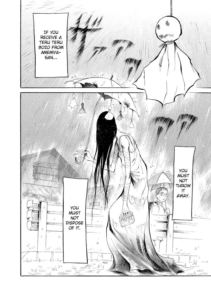 Page 29 Chapter 4 Bijo Amanda