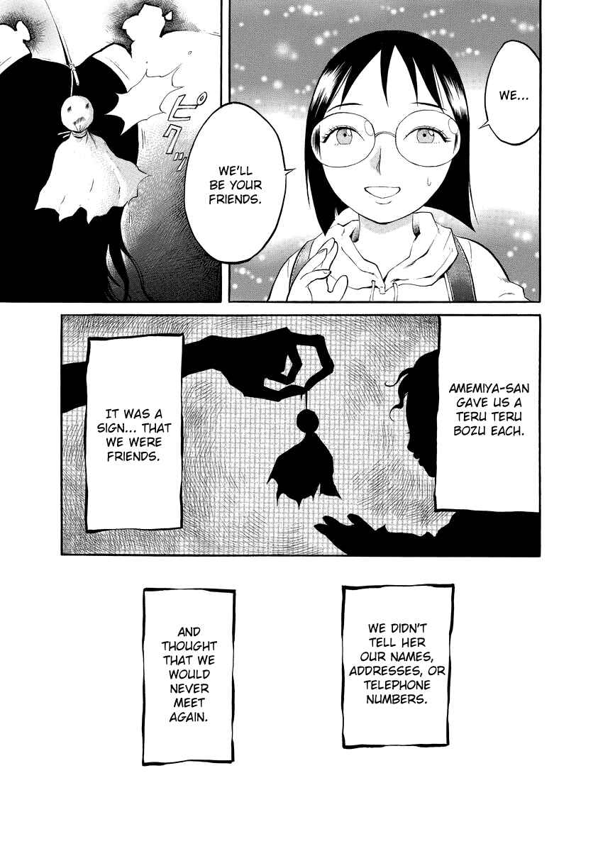 Page 9 Chapter 4 Bijo Amanda