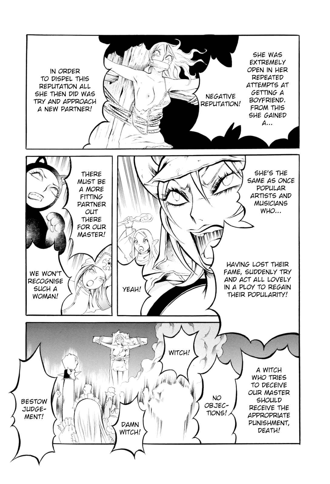 Page 23 Chapter 2 Bijo Amanda