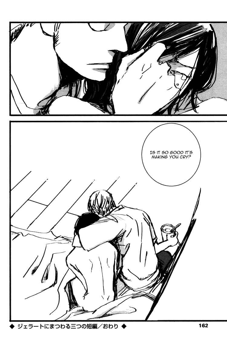 Page 9 Chapter 6 Kuma to Interi