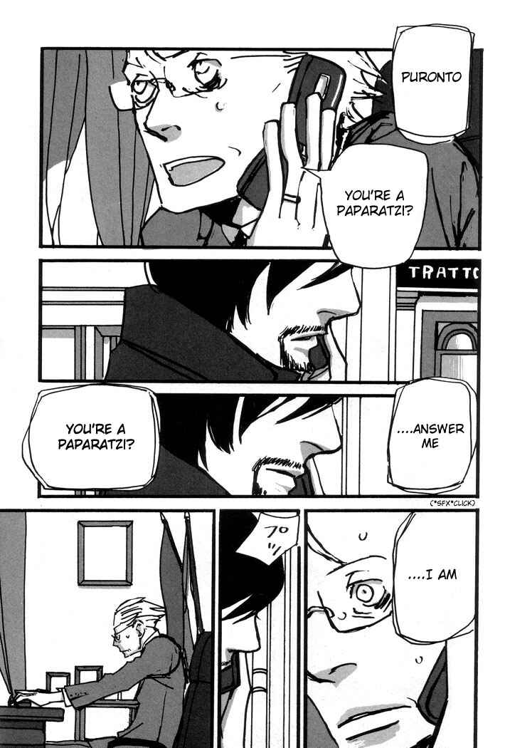 Page 43 Chapter 2 Kuma to Interi