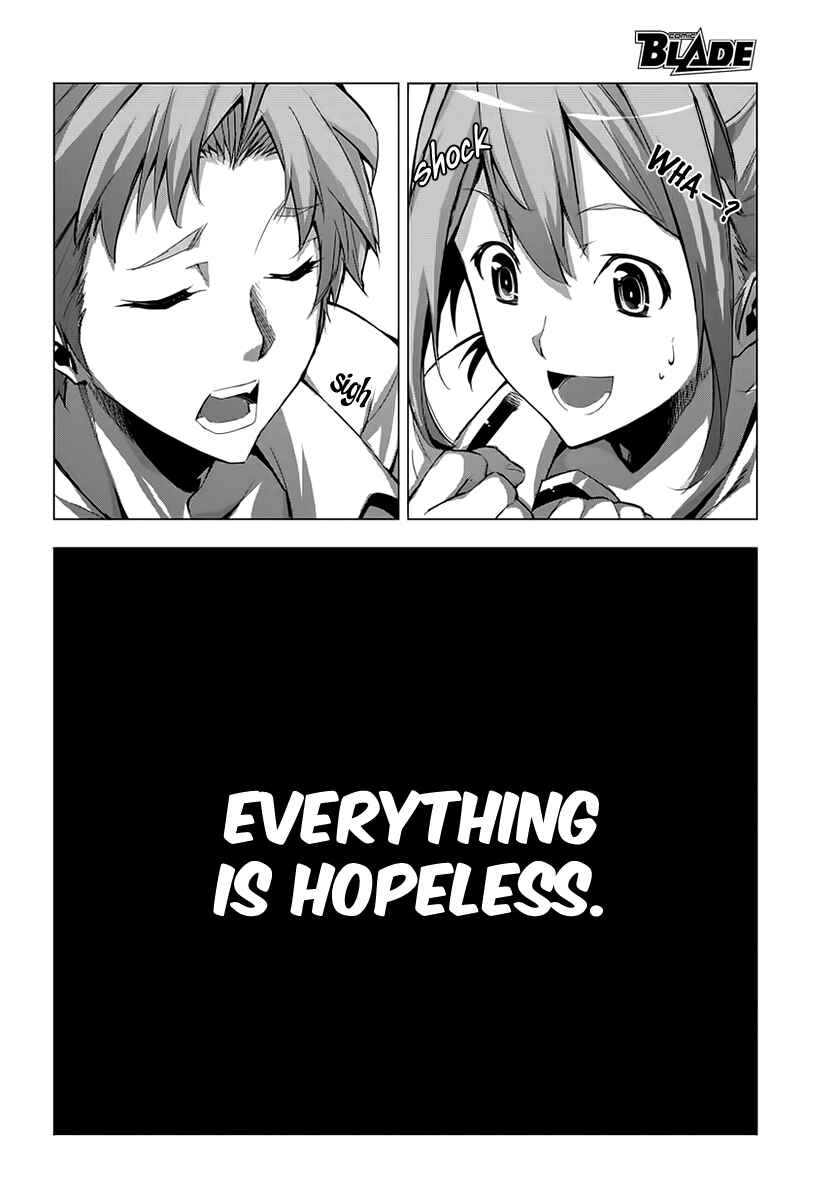 Page 21 Chapter 2 Robotics;Notes