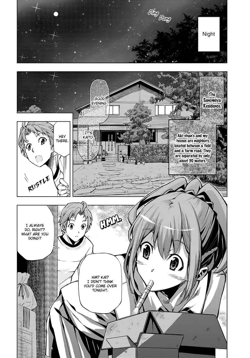 Page 25 Chapter 2 Robotics;Notes