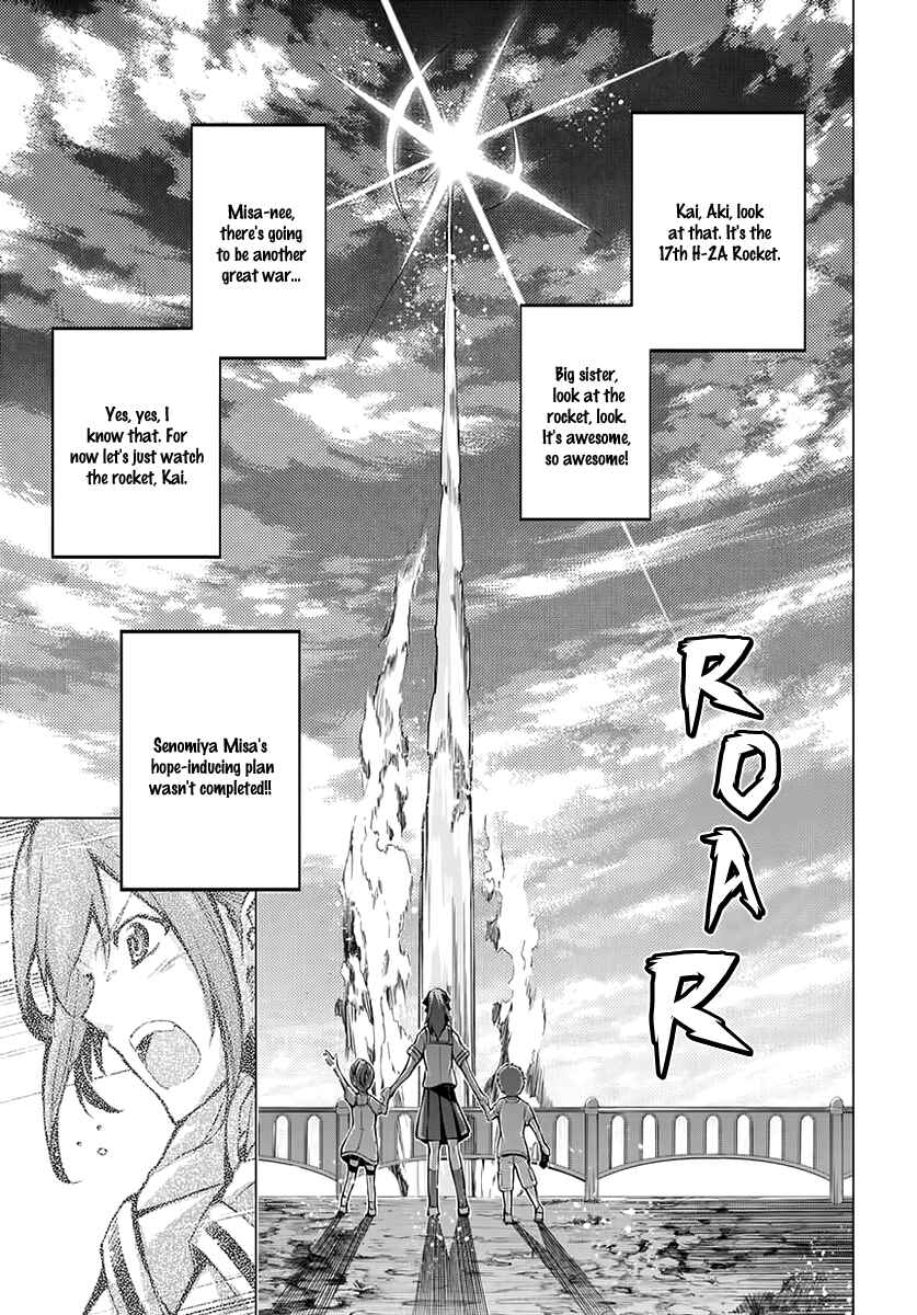 Page 37 Chapter 2 Robotics;Notes
