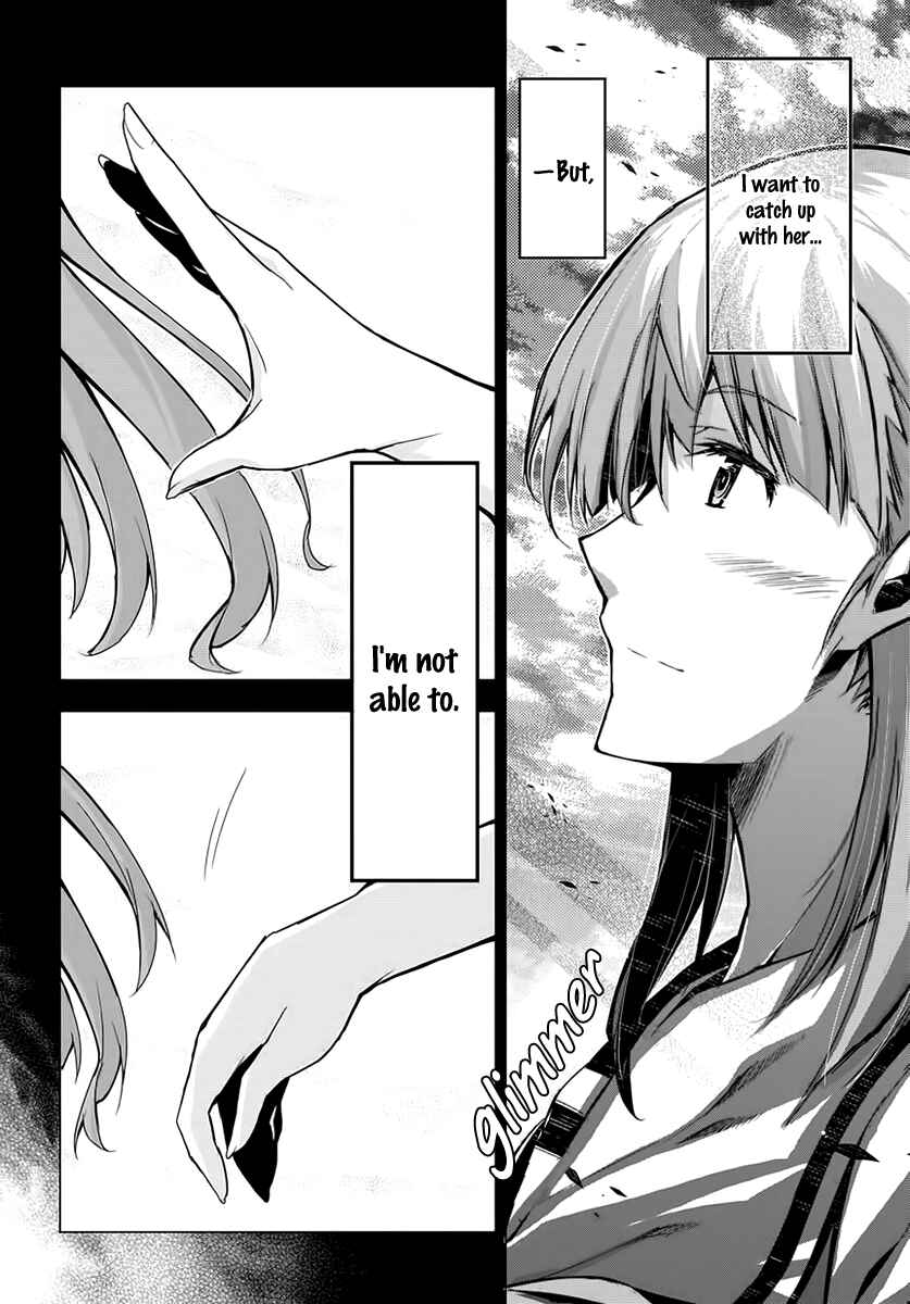 Page 38 Chapter 2 Robotics;Notes