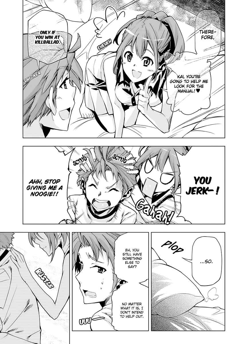 Page 39 Chapter 2 Robotics;Notes