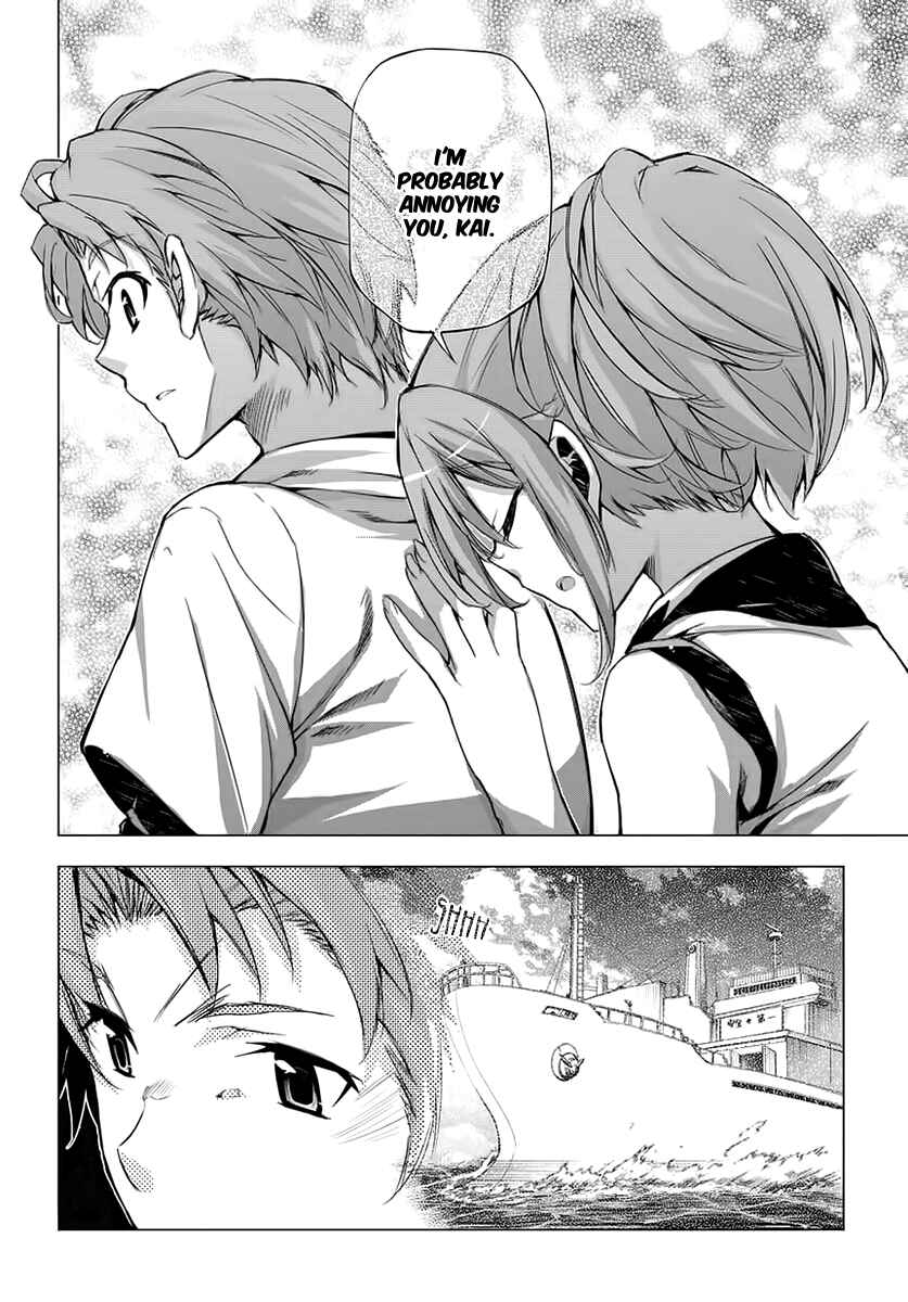 Page 40 Chapter 2 Robotics;Notes