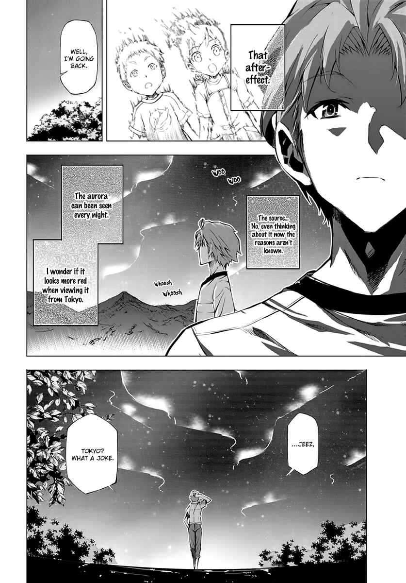 Page 42 Chapter 2 Robotics;Notes