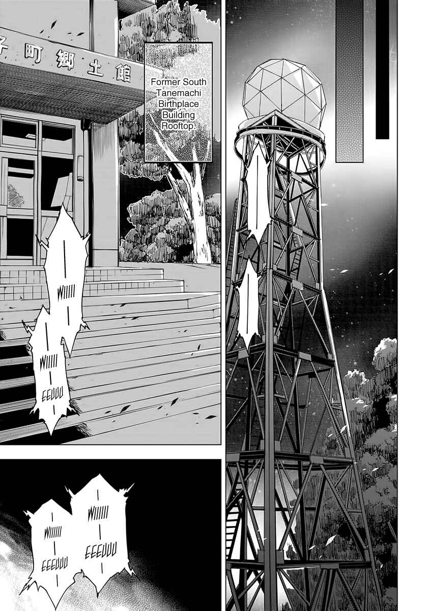 Page 43 Chapter 2 Robotics;Notes