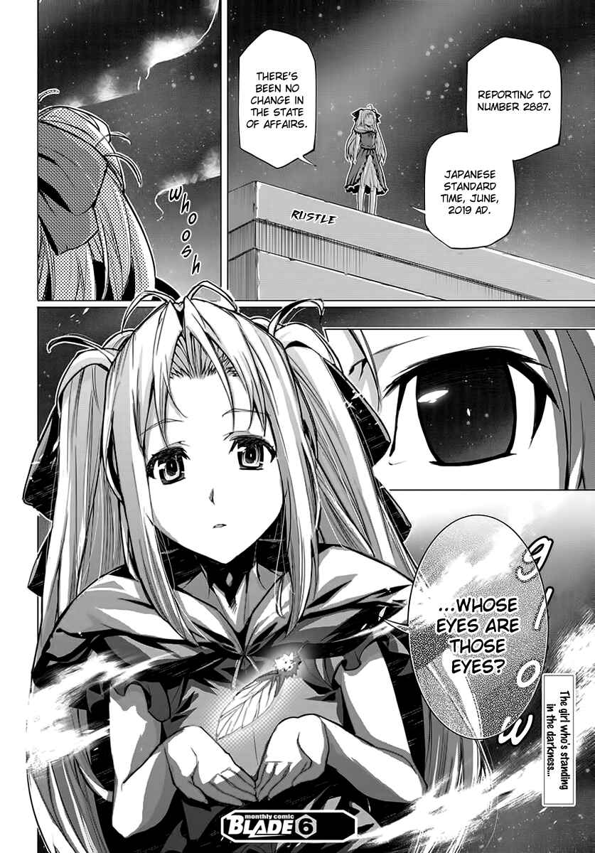 Page 44 Chapter 2 Robotics;Notes