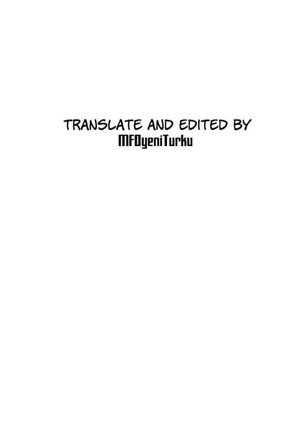 Page 1 Chapter 1.1 Seito to Koi wa Dekimasen!