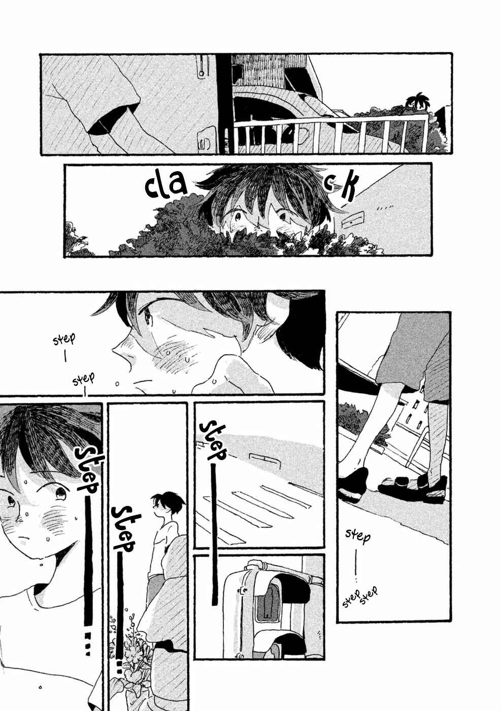Page 7 Chapter 4 Inai Boku wa Hotarumachi ni Iru
