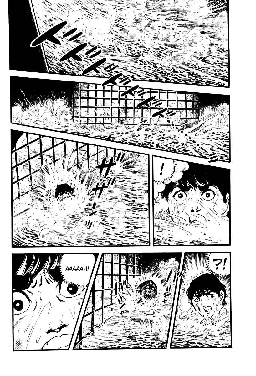 Page 19 Chapter 9 Survival: Another Story