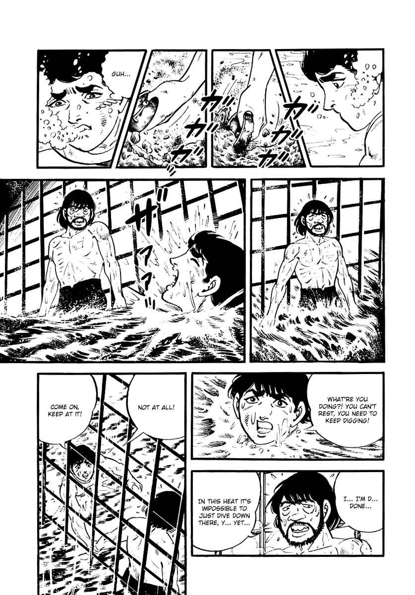 Page 13 Chapter 10 Survival: Another Story