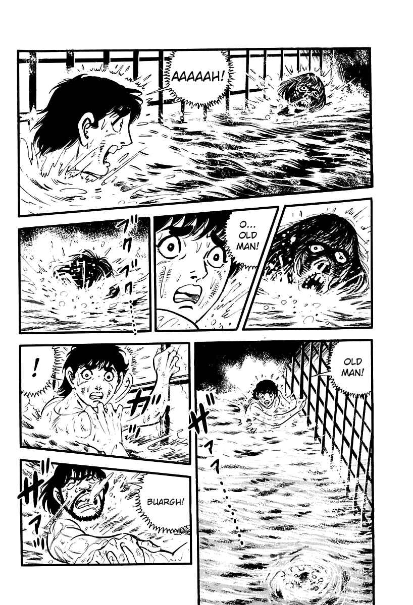 Page 2 Chapter 10 Survival: Another Story