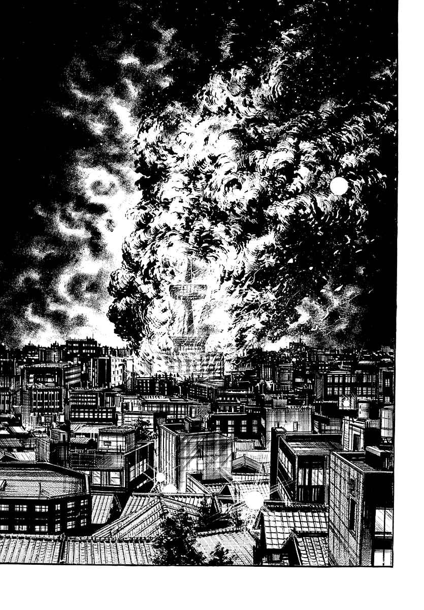 Page 12 Chapter 12 Survival: Another Story