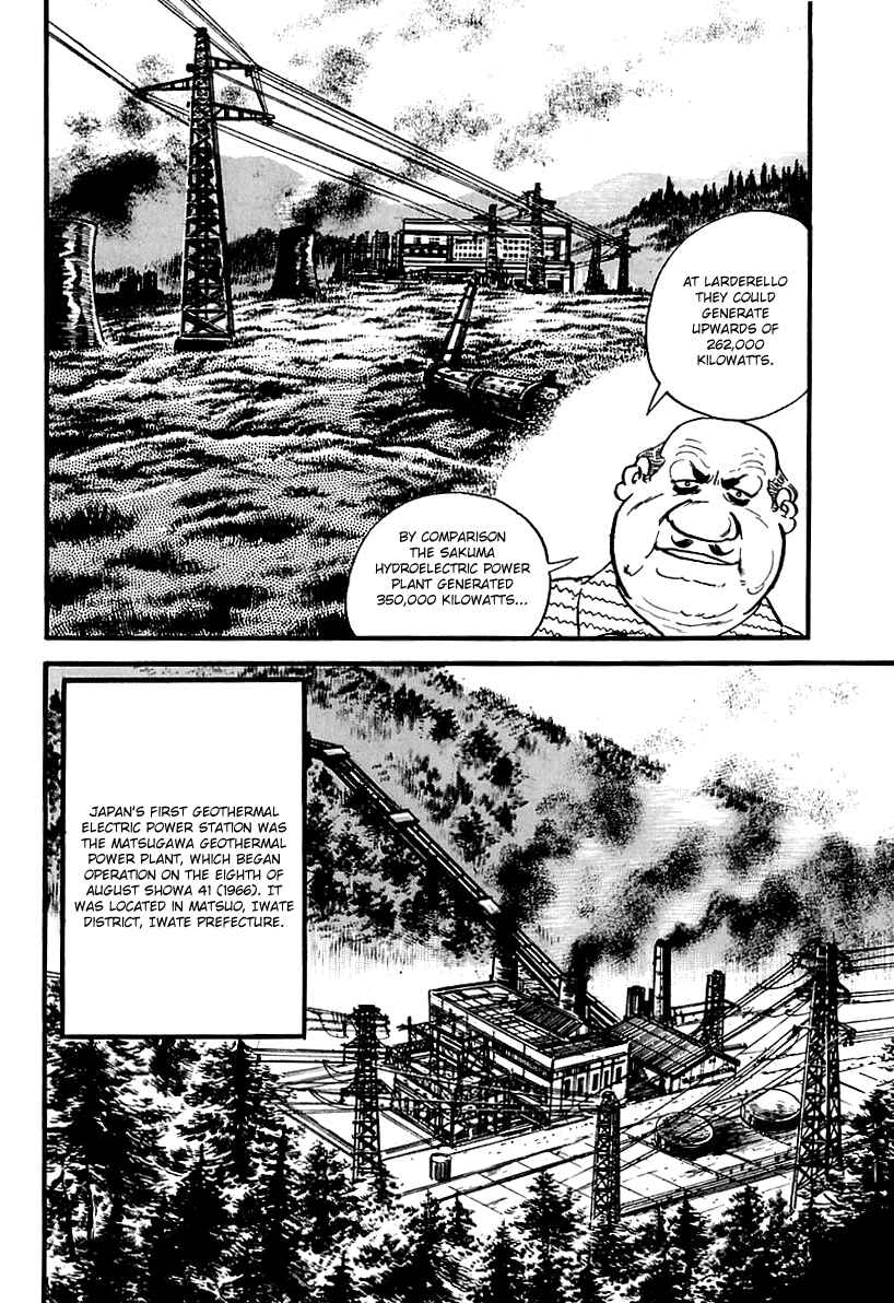 Page 26 Chapter 8 Survival: Another Story
