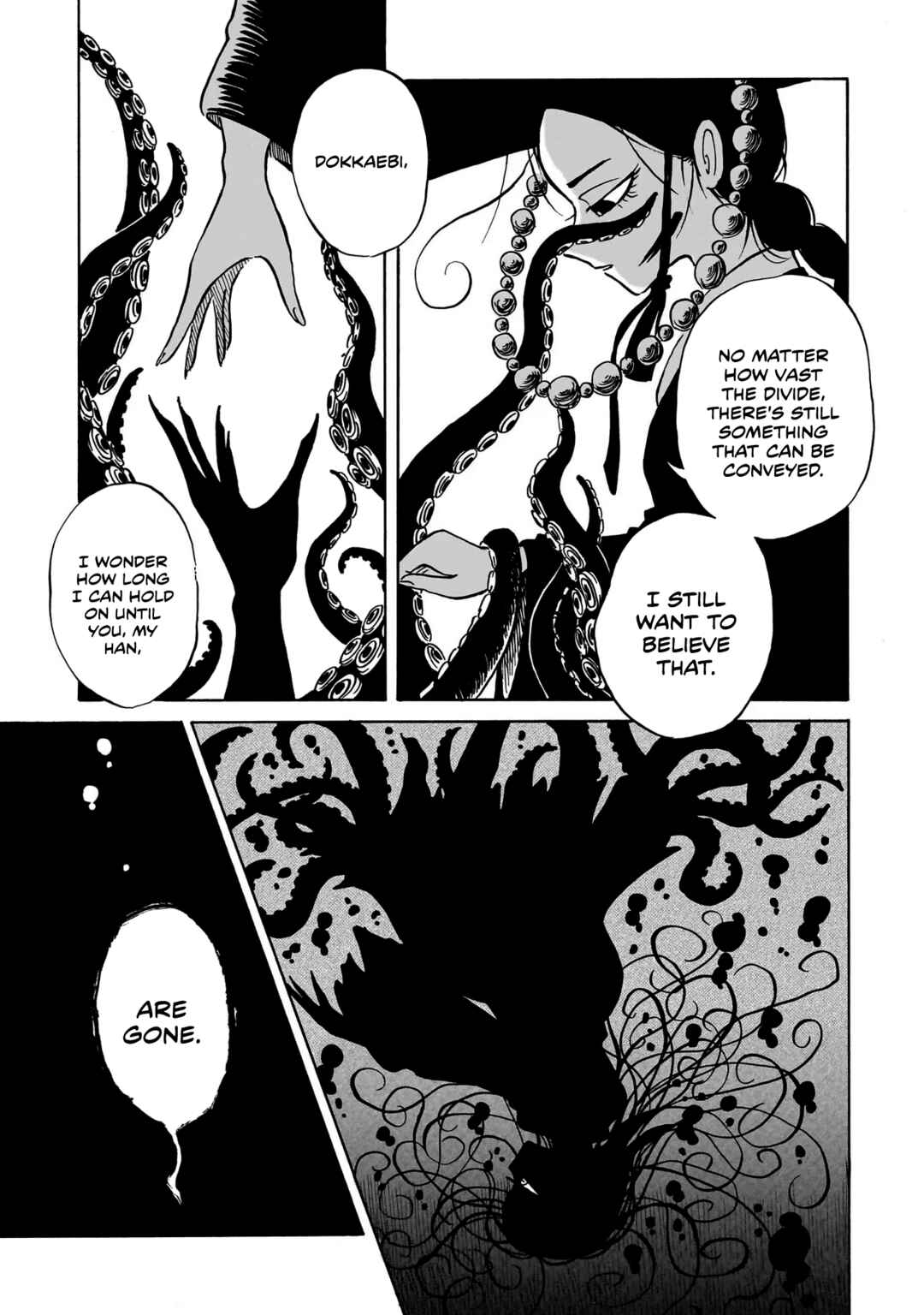 Page 29 Chapter 2 Kokufu Kyoudan