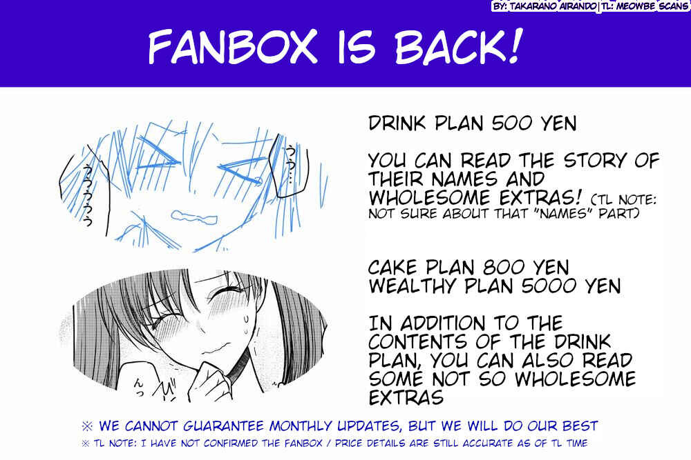 Page 4 Chapter 12 I Got Genderswapped (♂→♀), so I Tried to Seduce My Classmate