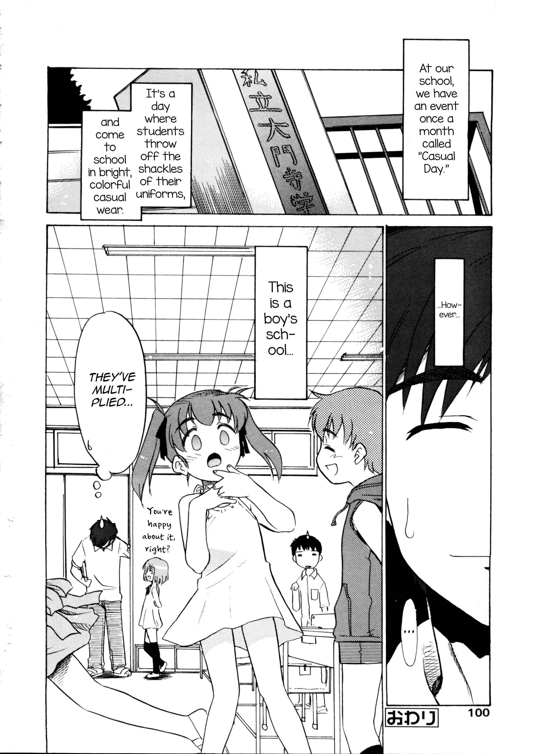 Page 20 Chapter Unknown_3b22 Casual Day