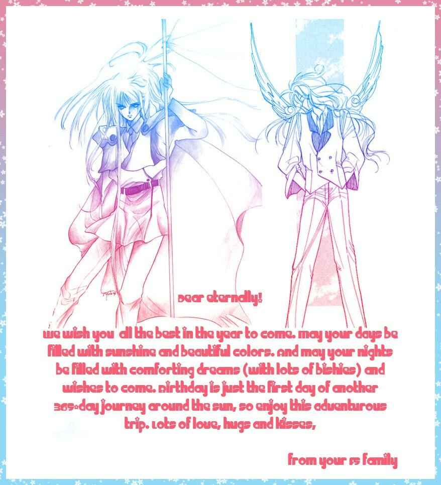 Page 7 Chapter 5 Shitsuji Kyoushi no Renai Jugyou