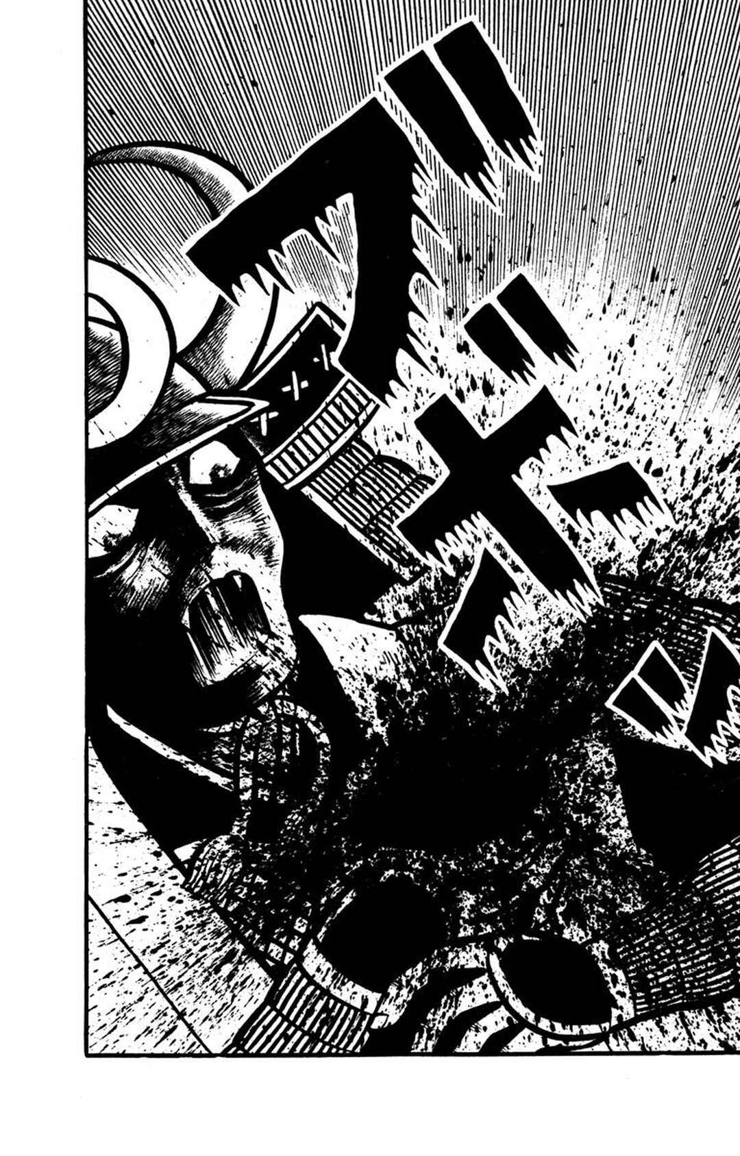 Page 25 Chapter 9 Bloodsucking! Black Magic Castle