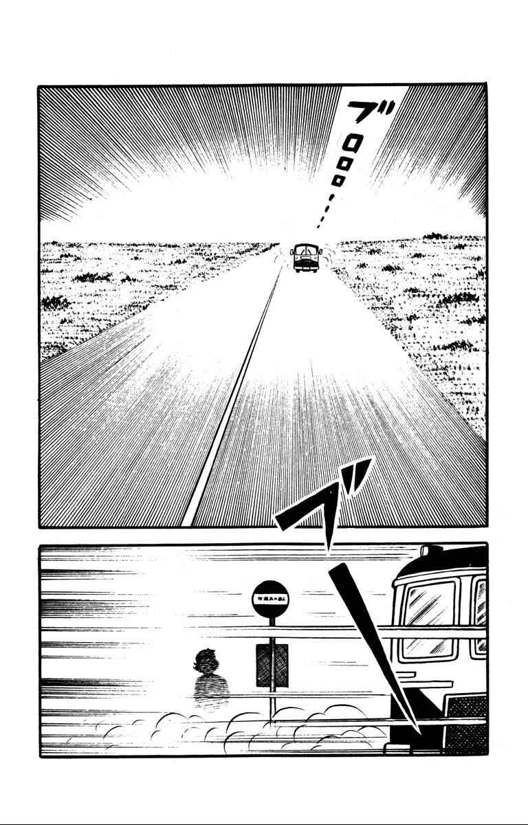 Page 3 Chapter 10 Bloodsucking! Black Magic Castle