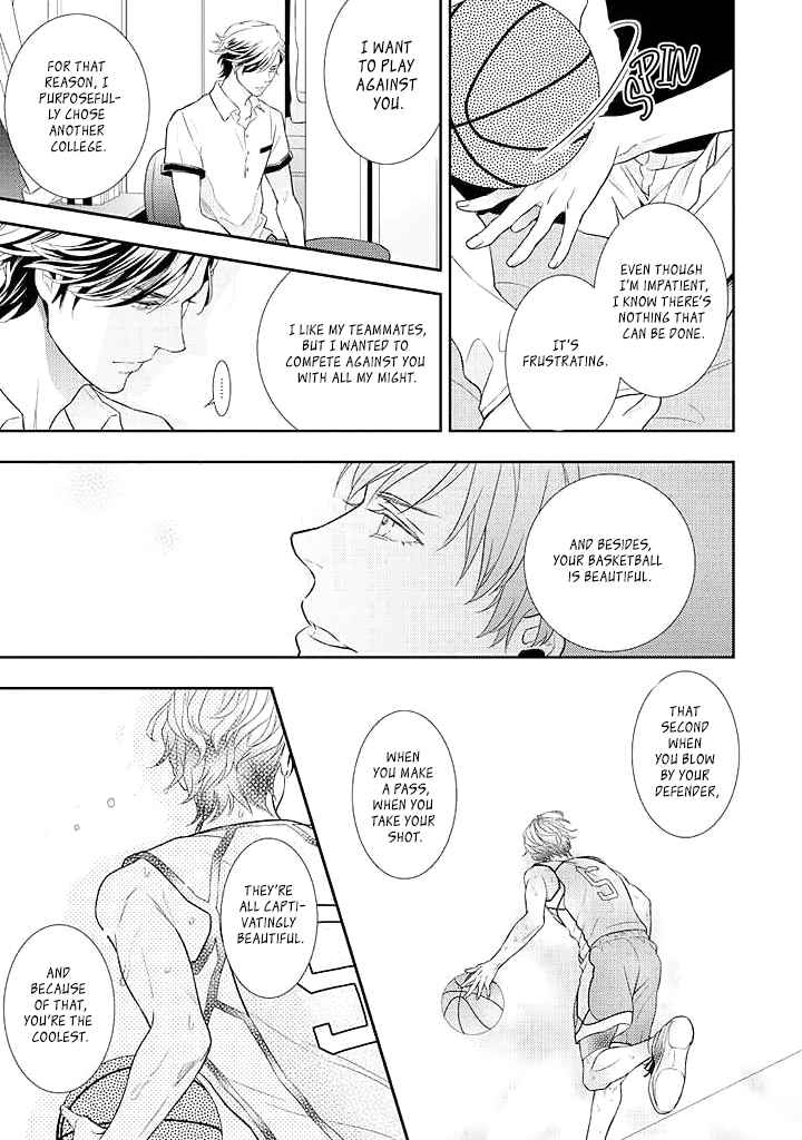 Page 11 Chapter 1 High Pressure