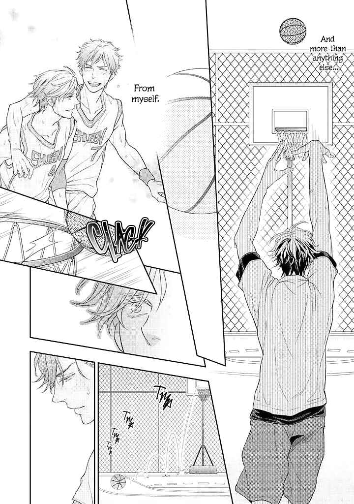 Page 16 Chapter 1 High Pressure