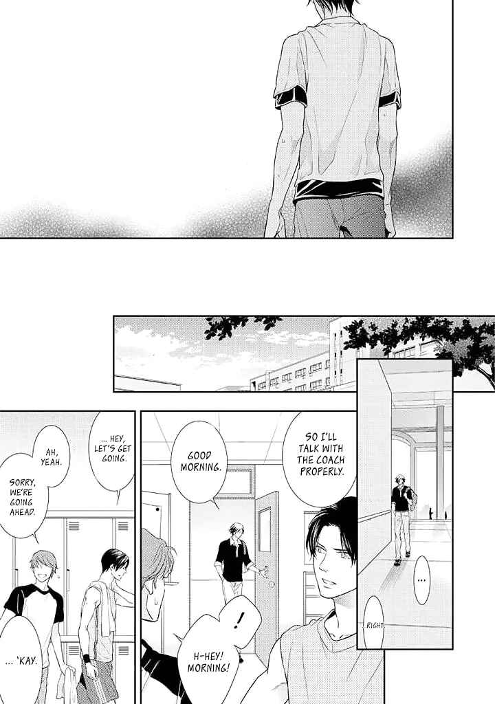 Page 17 Chapter 1 High Pressure